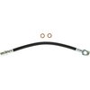 Centric Parts BRAKE HOSE 150.6241